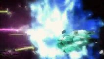 Mobile Suit Gundam MS IGLOO spacetime near time and space 「jikuunotamoto」