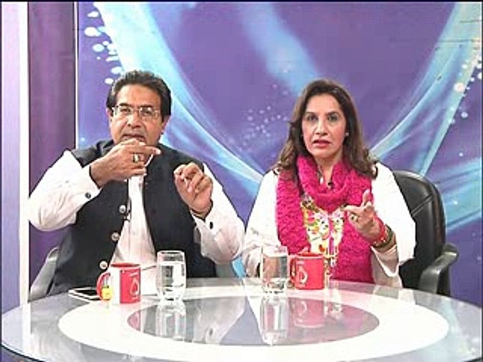 aj pakistan mian 02-12-2016