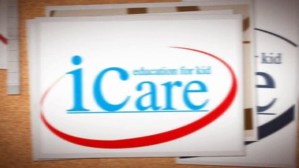 Trung tâm tiếng anh Hưng Yên đầu tiên áp dụng phương pháp Shichida vào giảng dạy