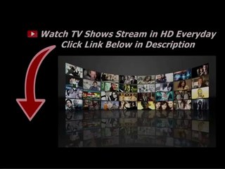 The Lord of the Rings: The Rings of Power Season 2 Episode 3 | English Subtitle