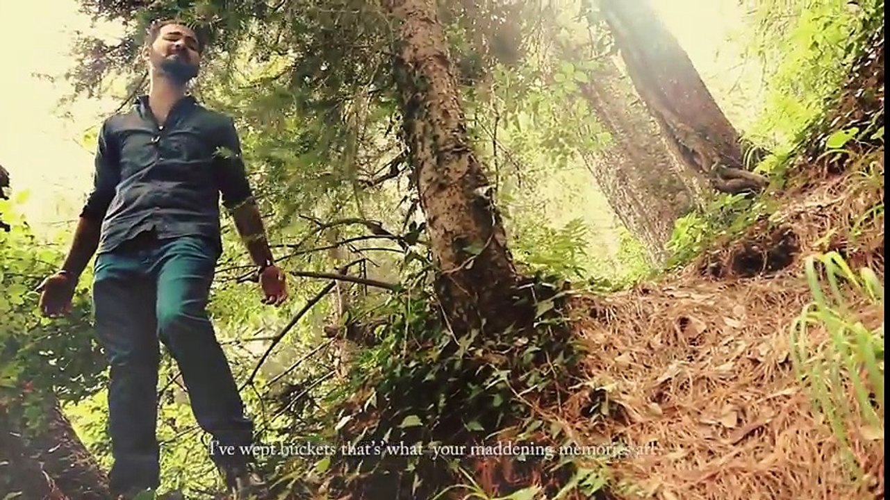 Pashto New Mashup Songs 2017 - Ali Baba Khan Feat Farzana Mirza - Sta Na Juda Janana