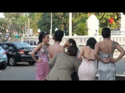 Struggle for Third Sex