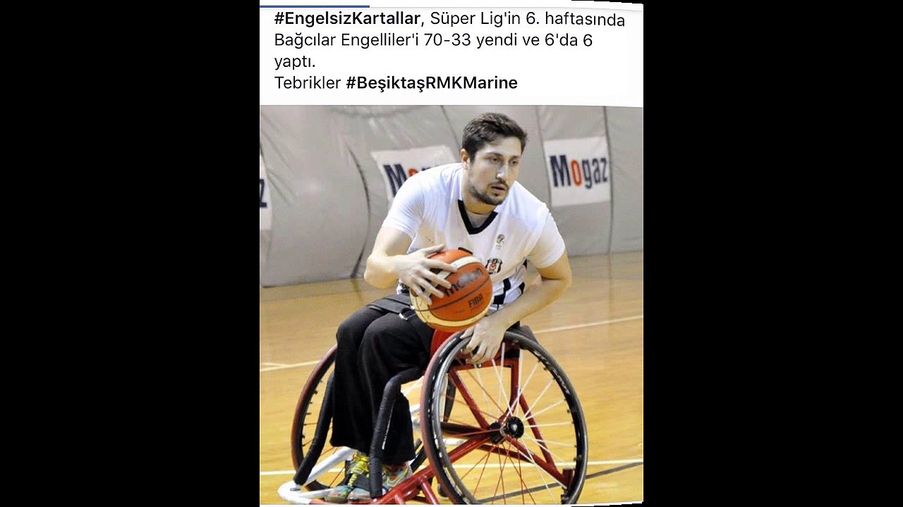 @Avrupafans-HABERLERI