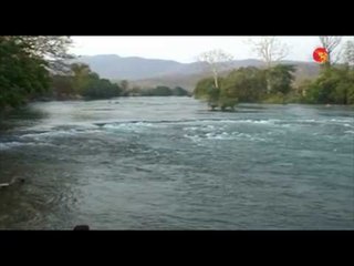 Impact of Dam in Karenni State