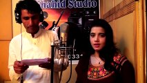 Pashto New Songs 2017 Azim khan & Arzo - Tappy