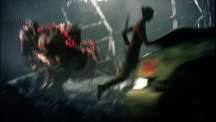 Darksiders Warmastered Edition_20161202195317