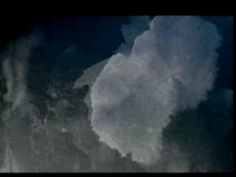 Skate Video-contest Trois Six Flip