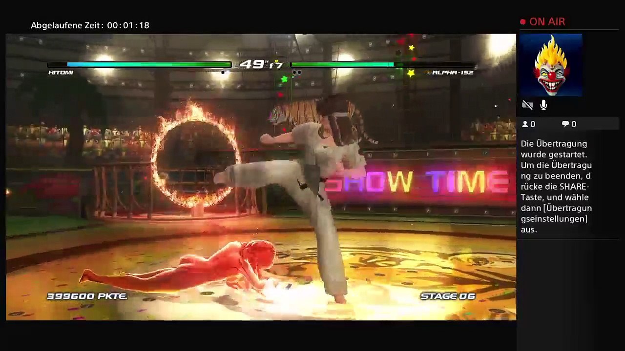 PS4-Live-Übertragung von PSYCHO_JASON_NR1 (12)