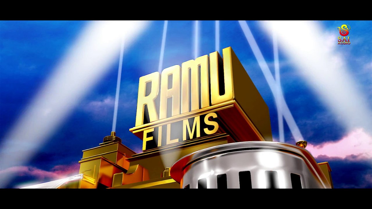 Mumbai - Official Trailer Darling Krishna, Teju Latest Kannada Movie