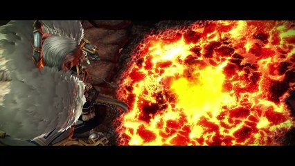 Darksiders Warmastered Edition_20161202200458