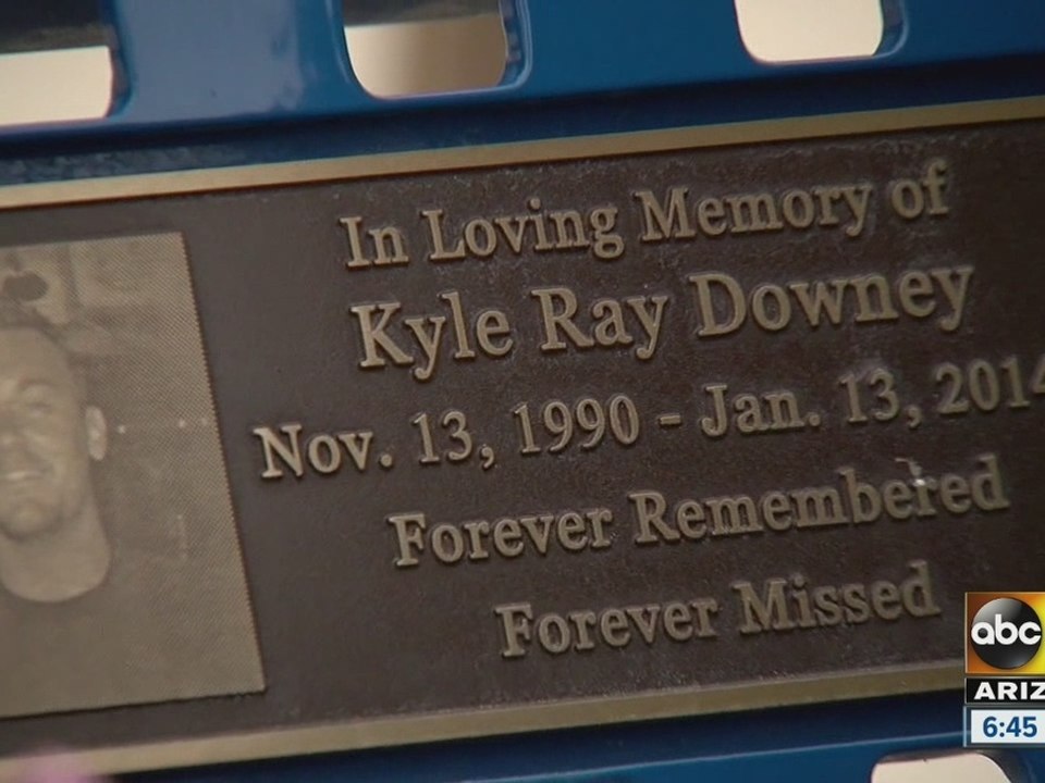 No investigations during heroin overdoses to try to track down drug path