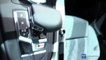 2018 Audi A5_S5 Sportback - Exterior and Interior Walkaround part 2
