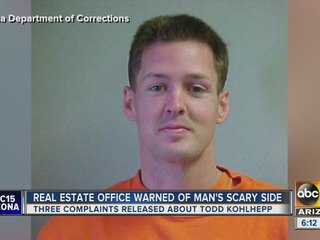 7 murders based on confession trigger local investigation in Tempe