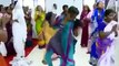 - Pakistani Desi Wedding Punjabi Tharki BABA dance with Gori Girl
