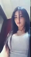 Girl kiss video how to kiss boyfriend watch that hot girl 2016