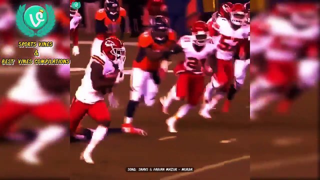 SPORTS VINES 2016: Best Sports Vines December 2016 Instagram Videos Compilation