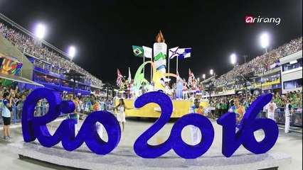 4 Angles _ Sports Agents, Driving the Industry of Sports