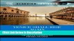 PDF Venice Shall Rise Again: Engineered Uplift of Venice Through Seawater Injection (Elsevier
