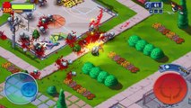 Top 25 Top Down Shooter Android & iOS Games 03
