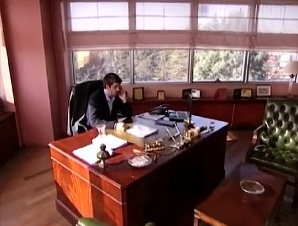 Capitulo 98 Sila Cautiva Por Amor