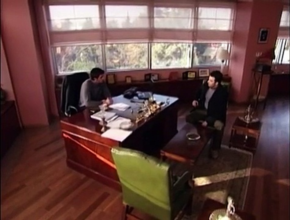 Capitulo 99 Sila Cautiva Por Amor
