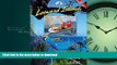 FAVORITE BOOK  The Cruising Guide to the Northern Leeward Islands FULL ONLINE