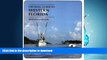 FAVORITE BOOK  Cruising Guides: Cruising Guide to Western Florida: Seventh Edition (Cruising