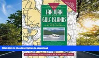 READ  Exploring the San Juan and Gulf Islands: Cruising Paradise of the Pacific Northwest, 2nd