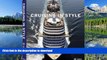 READ  Cruising in Style MSC Crociere  BOOK ONLINE