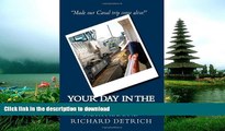 READ  Your Day In The Panama Canal - Northbound: Everything you need to get the most out of your