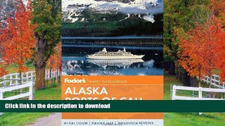 READ  Fodor s Alaska Ports of Call (Full-color Travel Guide) FULL ONLINE