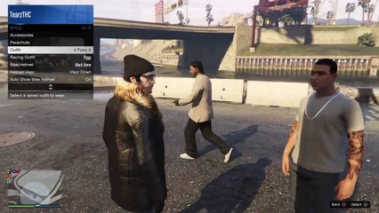 LETS PLAY & TALK ABOUT GTA6     ...WHAT DO YOU HOPE FOR? (23)