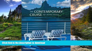 READ  The Contemporary Cruise FULL ONLINE