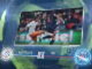 FOOTBALL: Ligue 1: 5 things you need to know..