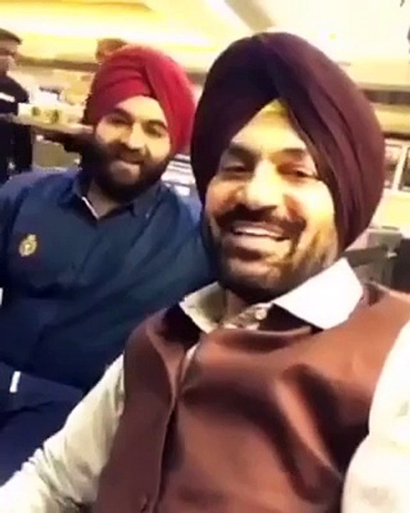 Pammi 22 English