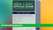 READ PDF [DOWNLOAD] ABA-LSAC Official Guide to ABA-Approved Law Schools: 2012 Edition Law School