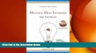 PDF [DOWNLOAD] Multiple Mini Interview (MMI) for the Mind (Advisor Prep Series) Kevyn To M.D.