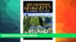 READ BOOK  Jaw-Dropping Geography: Fun Learning Facts About INTRIGUING IRELAND: Illustrated Fun