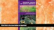 EBOOK ONLINE  Invasive Weeds of North America: A Folding Pocket Guide to Invasive   Noxious