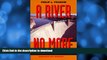 GET PDF  A River No More: The Colorado River and the West  GET PDF