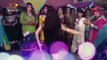 PUNJABI Hot MUJRA || SHAZIA CHAUDHARY || MUJRA DANCE PARTY 2016
