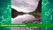 FAVORITE BOOK  Where the Great River Rises: An Atlas of the Upper Connecticut River Watershed in