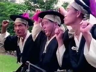 카지노사이트주소ゆ／／ ＧＭ５５４。COM  ／／べ오라클바둑이