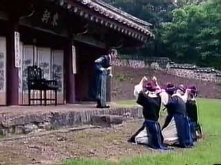 강남사설카지노ば／／ ＧＭ５５４。COM  ／／よ카지노추천사이트