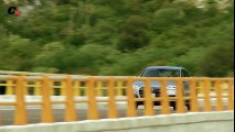 AUDI Q5 SUV   Primera prueba   Test   Review en español   Contacto