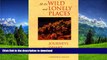 EBOOK ONLINE  All the Wild and Lonely Places: Journeys In A Desert Landscape  GET PDF