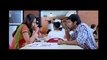 Best Love Proposal Scenes in Tamil Movies