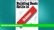 FAVORIT BOOK Building Basic Skills in Science  BOOOK ONLINE