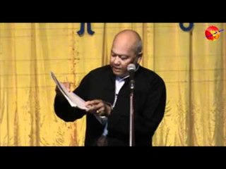 Local journals banned in Burma