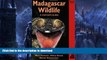 READ BOOK  Madagascar Wildlife, 2nd: A Visitor s Guide FULL ONLINE